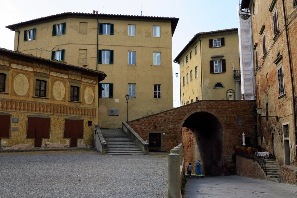 004 SAN MINIATO.JPG